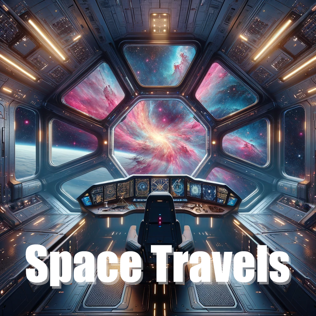 Music Cover